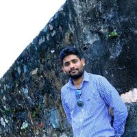 Tharaka Amarasinghe (@tharaka__) 's Twitter Profile