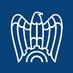 GIConfindustriaER (@giconf_er) Twitter profile photo GIConfindustriaER (@giconf_er) Twitter profile photo