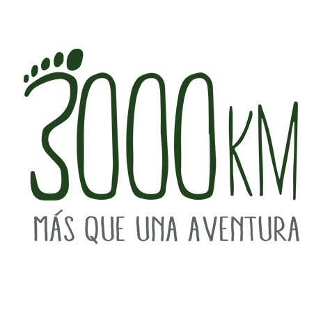 info3000km's profile picture. Más que un viaje de Aventura. Un forma alternativa y flexible de viajar conociendo mundo. Viajes en grupo.