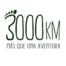info3000km's profile picture. Más que un viaje de Aventura. Un forma alternativa y flexible de viajar conociendo mundo. Viajes en grupo.