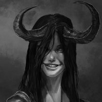 Nedra (@punchieprincess) 's Twitter Profile