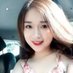 vo hong ngoc (@vohongngoc23161) Twitter profile photo vo hong ngoc (@vohongngoc23161) Twitter profile photo