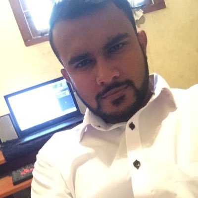 LochanaSajeewa's profile picture. 