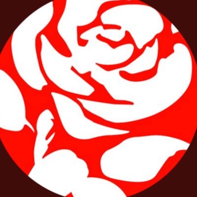 Official account for @uklabour in the Ladywood Ward within the Ladywood constituency of Birmingham. Tweets on behalf of Albert & Kath - your elected councillors