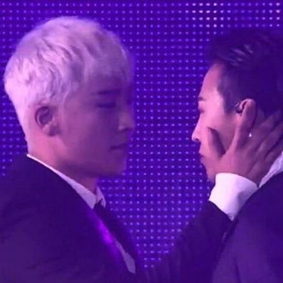 Seungri is still the Great * Gri-Forever #SupportSeungri