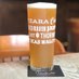 simon webster (@thornbridgesi) Twitter profile photo simon webster (@thornbridgesi) Twitter profile photo