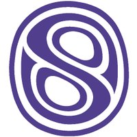 OOSO 📚 (@oosocomic) 's Twitter Profile Photo