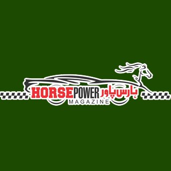 HorsePower_Pak Profile Picture