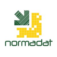 Normadat (@normadat) 's Twitter Profile
