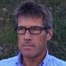 Franz_weidinger (@weidinger_franz) Twitter profile photo Franz_weidinger (@weidinger_franz) Twitter profile photo