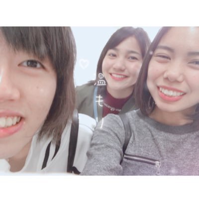 ゆいちょす Chos23lj Twitter ゆいちょす Chos23lj Twitter