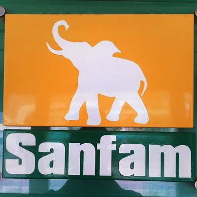 Rossonono's profile picture. Just Sanfam Just Quality