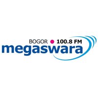 Radio Megaswara FM (@megaswarafm) 's Twitter Profile