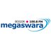 Radio Megaswara FM (@megaswarafm) Twitter profile photo Radio Megaswara FM (@megaswarafm) Twitter profile photo