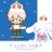 mokotarou_
