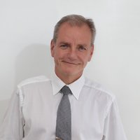 Jan Pie (@janpieasd) 's Twitter Profile