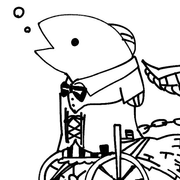 魚座丼さんのプロフィール画像