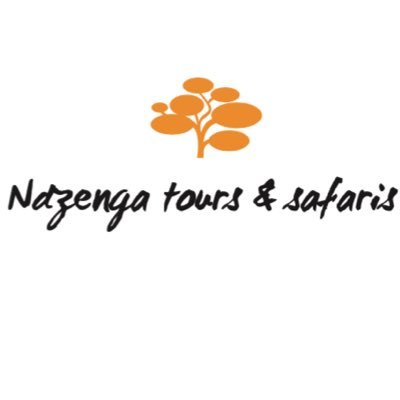 @ndzengatours