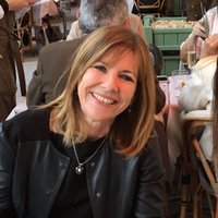 Deborah Bateson (@drdebbateson) 's Twitter Profile Photo