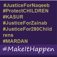 Maq-M Ahsan Qureshi (@mahsan_maq) 's Twitter Profile Photo Maq-M Ahsan Qureshi (@mahsan_maq) 's Twitter Profile Photo