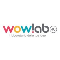 wowlab4u (@wowlab4u) 's Twitter Profile