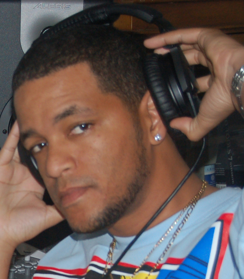 Hartattackmusic's profile picture. 