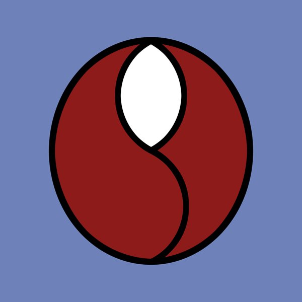 pacificonnexons's profile picture. Pacific Connections events organized by the Centre for Pacific Studies, University of St Andrews.