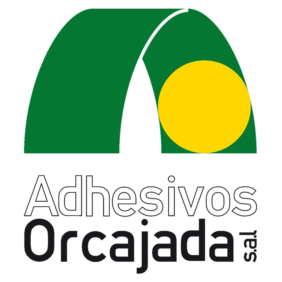 Empresa líder del sector de impresión y de las artes gráficas. Desde sus inicios en 1995 apuesta por la CALIDAD TOTAL contando ahora con más de 160 empleados.