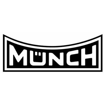 MUENCHMOTORBIKE's profile picture. 