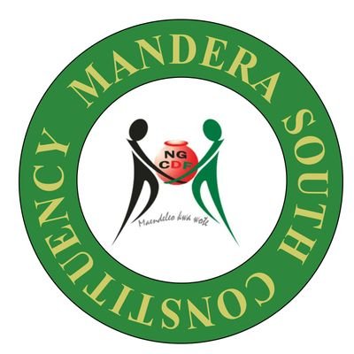 The Official Twitter account of Mandera South Constituency. NG-CDF office based at Elwak, Mandera South Constituency