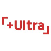 フジテレビ「＋Ultra」(@plusultra_tv) 's Twitter Profileg