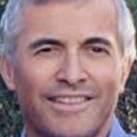 Dr Peter Fuller (@pfuller356) 's Twitter Profile
