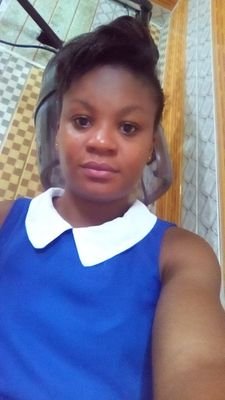 Hansel65035409's profile picture. 