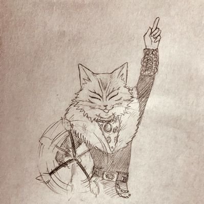 湯煙エクスカリバーさんのプロフィール画像