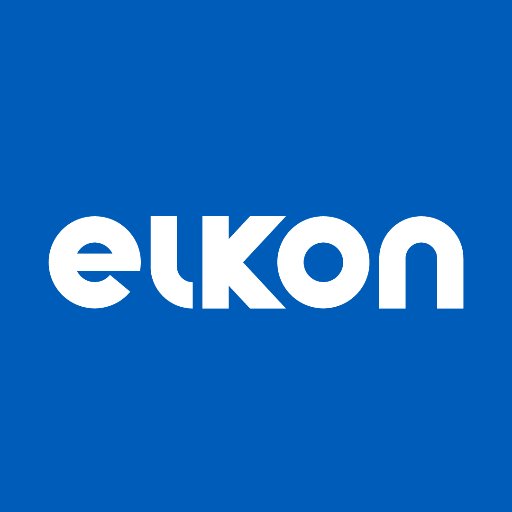 elkon_official Profile Picture