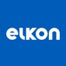 elkon_official's profile picture. High Quality Concrete Batching Plants since 1975