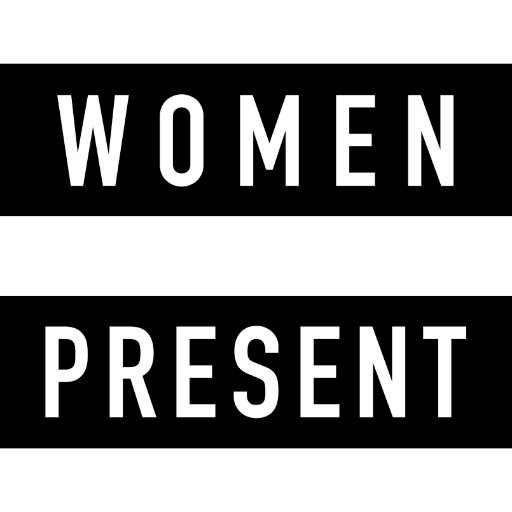 Building https://t.co/jbdF0q7ysG to connect event organisers with expert women presenters and panelists. Let's achieve 50:50 speaker ratios by 2019!