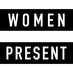WomenPresent (@womenpresent) Twitter profile photo WomenPresent (@womenpresent) Twitter profile photo