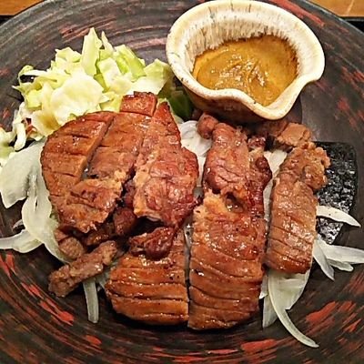 忘却の彼方へ