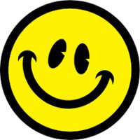 sajjad (@golsajjad) 's Twitter Profile