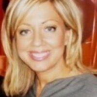 Bonnie Schneider (@bonnieweather) 's Twitter Profile