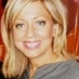 Bonnie Schneider (@bonnieweather) Twitter profile photo Bonnie Schneider (@bonnieweather) Twitter profile photo