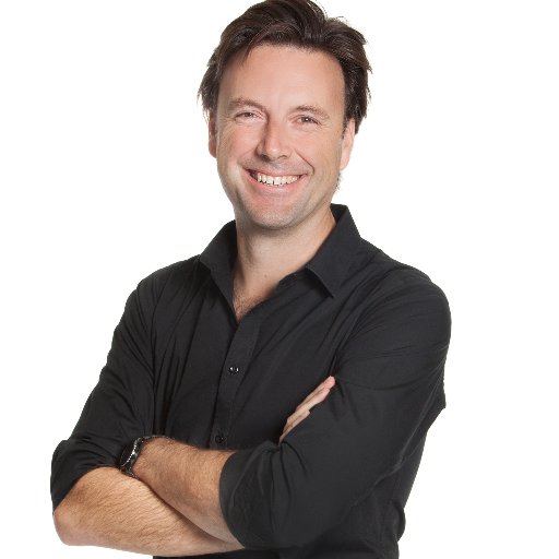 torgillenning's profile picture. 