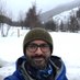 David Connell (@drdavidc) Twitter profile photo David Connell (@drdavidc) Twitter profile photo