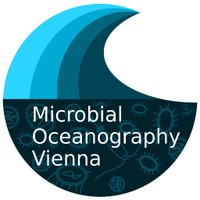 Microbial Oceanography Vienna 🌊🧬🦠(@microbialoceanW) 's Twitter Profile Photo