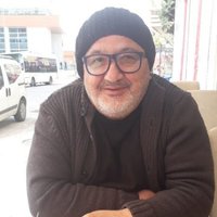 uğur veysel okşar(@veyseloksar) 's Twitter Profile Photo