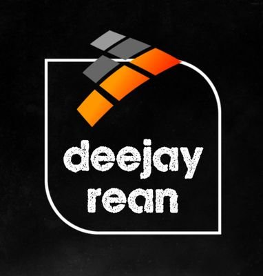 Rean73667700's profile picture. deejay | sound engineer | light tech
corporate • parties • outdoor events • weddings • presentations • etc