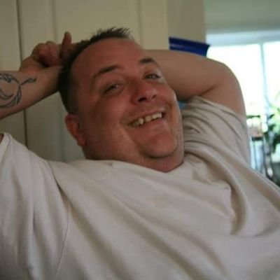 Robertkennell1's profile picture. Just your average guy at your.service