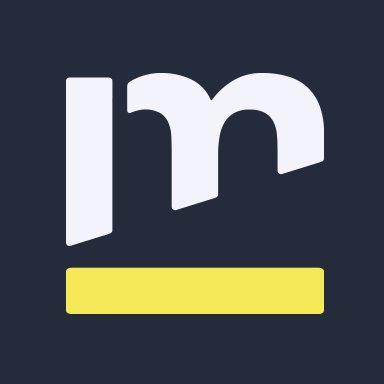 Intermediair Profile