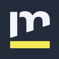 Intermediair (@intermediair) 's Twitter Profile